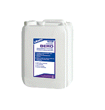 Lithofin Bero roestverwijderaar 1 liter ~