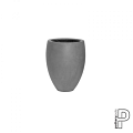 Pottery Pots plantenbak Bond Grey
