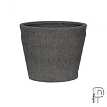 Pottery Pots plantenbak Bucket Midnight Black