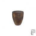 Pottery Pots plantenbak Bernd Imperial Brown