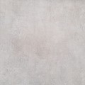 Belmont Smoked Light Mat 60x60x3 cm. ~
