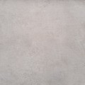 Belmont Smoked Light Mat 60x60x2 cm. ~
