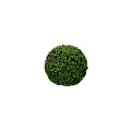 Pottery Pots kunstplant Boxwood XS Green ØxH 40x40 cm. ~