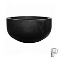 City Bowl Black