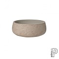 Pottery Pots plantenbak Eileen Grey Washed