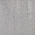 Tepaca Stone Grey Comfort 60x60x4 cm. ~