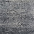Tepaca Themisto Emotion Comfort 60x60x4 cm. ~
