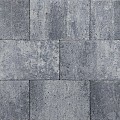 Easy Paving Dione 30x20x5 cm. ~