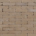 Rough Paving Calipso waalformaat 20x5x7 cm. ~