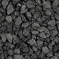 Basaltsplit zwart 8-16 mm. - BB á 1000 kg ~