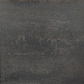 Easy Paving Tops Charon 60x60x4 cm. ~