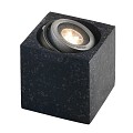 GardenLights - Cylon LED graniet zwart (uitlopend 2025) ~