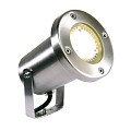 GardenLights - Protego LED RVS ~