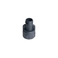 GardenLights - Schroef connector SPT-1W (uitlopend '25) ~