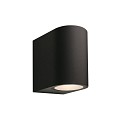 GardenLights - Gilvus zwart ~