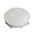 GardenLights - SMD LED unit 12x warm white 12V/2W (Aurora) (uitlopend 2025) ~