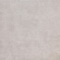 Keramische tegel Geoceramica® Starter One Grey 60x60x4 cm. ~