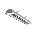 Heatstrip Max 2400 watt ~
