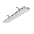 Heatstrip Elegance 1800 watt ~