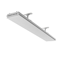 Heatstrip Elegance 1800 watt ~