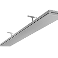 Heatstrip Elegance 2400 watt ~