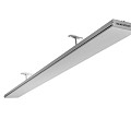 Heatstrip Elegance 3600 watt ~