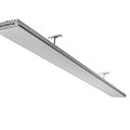 Heatstrip Elegance 3600 watt ~