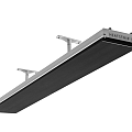 Heatstrip Classic 1500 watt ~