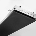 Heatstrip Classic 3200 watt ~