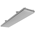 Heatstrip Indoor 1200 watt ~