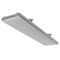 Heatstrip Indoor 1200 watt ~