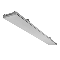 Heatstrip Indoor 2400 watt ~