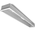 Flushmount white THE3600AEU ~