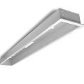 Flushmount white THE3200EUR en THE3200EURA ~