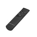 Heatstrip Elegance 3200 watt + remote + App ~