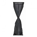 Cover Portable Heater ~