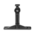 Bracket Mounting Kit THY Black ~