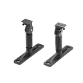 Bracket Mounting Kit THY Black ~