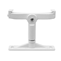Bracket Mounting Kit THE White ~