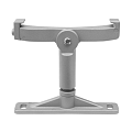 Bracket Mounting Kit THH Silver ~