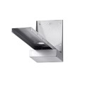 Wall Mount Bracket THE White ~