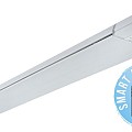 Heatstrip Elegance 2400 watt + remote + App ~