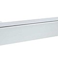Heatstrip Elegance 2400 watt + remote + App ~