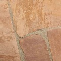Modak flagstones 2,5-4 cm. ~