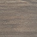 Arkansas Aru 120x30x6 cm. MF ~