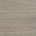 Arkansas Sami 120x30x6 cm. MF ~
