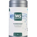 WS NanoCoat 1 L ~