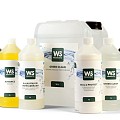 WS NanoCoat 1 L ~
