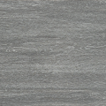 Arkansas Banda 120x30x6 cm. MF ~