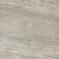 Keramische tegel Geoceramica® Aspen Oxide 60x60x4 cm. ~